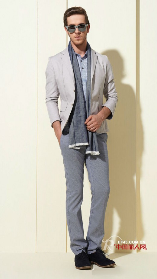 爱登堡·英伦新贵&nbsp;-&nbsp;edenbo