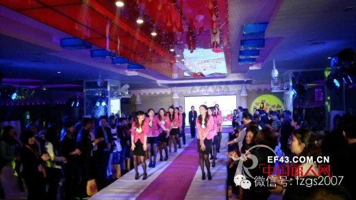 热烈祝贺天资帼色5月强势进驻云南省份区域