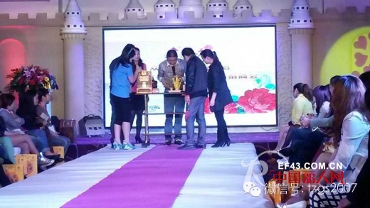 热烈祝贺天资帼色5月强势进驻云南省份区域