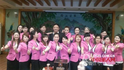 热烈祝贺天资帼色5月强势进驻云南省份区域