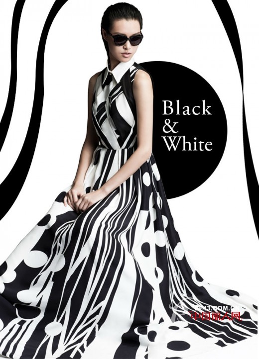 玛丝菲尔 - Marisfrolg