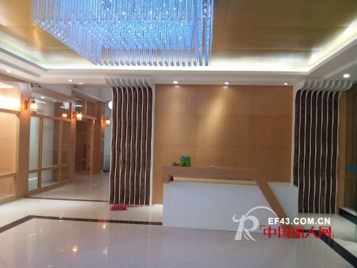 热烈祝贺谷子屋童装 广州办公地点乔迁新址至番禺区金河产业园