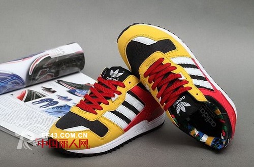 夏天穿什么鞋 户外休闲鞋什么款式好看