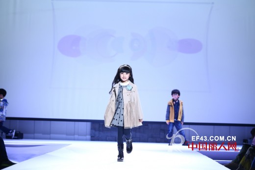 做散货好还是加盟好?