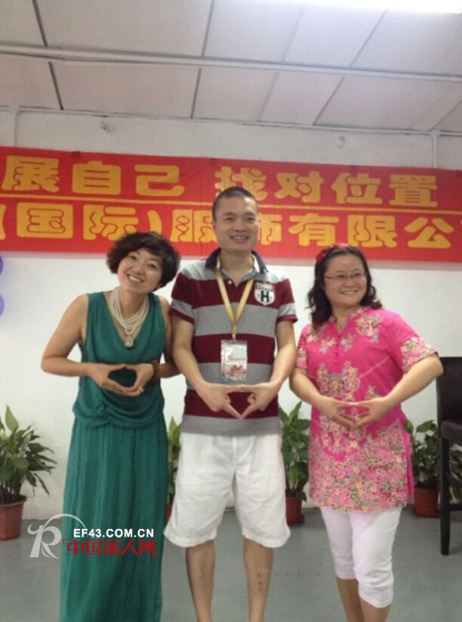 完美组合-N.PerfectCombination