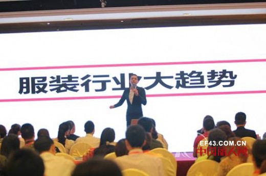 新时代富翁行动派,你是下一个吗!