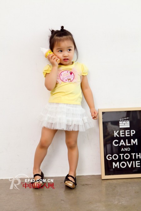 力果&nbsp;-&nbsp;LIGUO