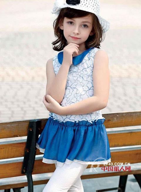 卓维乐（sognikids）