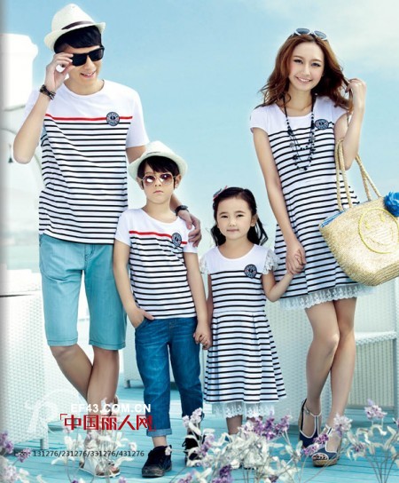 优友情侣-uulover