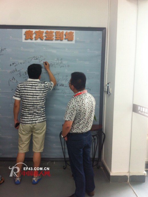 完美组合-N.PerfectCombination