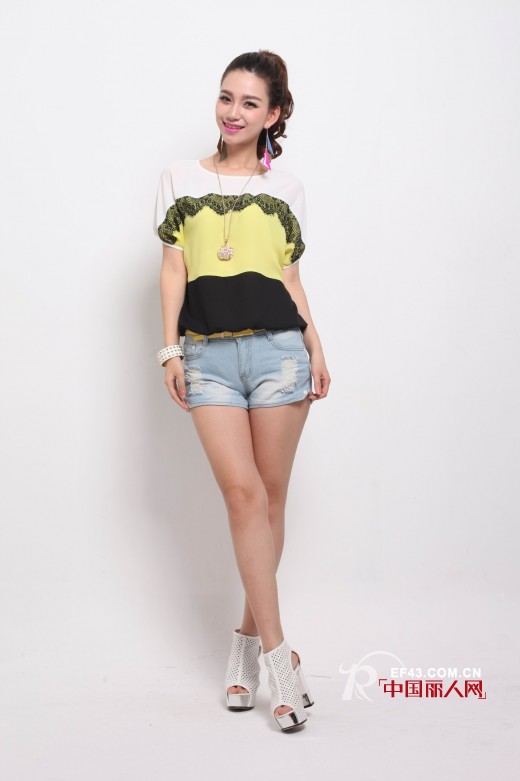 好消息!艾迪维伊女装温州洞头 江苏徐州新沂两家店即将盛大开业