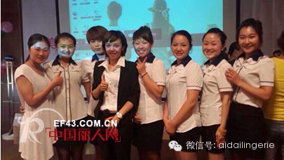 中国最强爱戴【星】挑战—河南站(第二期)圆满落幕!