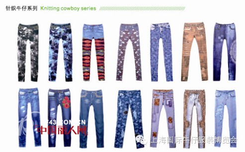 订单供不应求之华奇技术创新