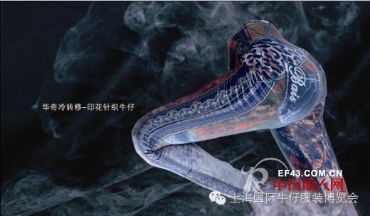 订单供不应求之华奇技术创新