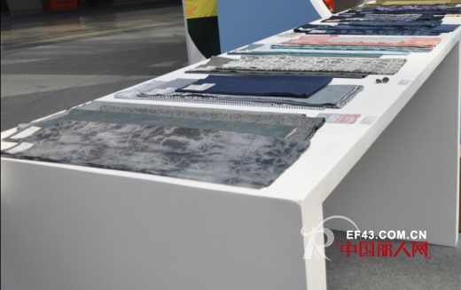 订单供不应求之华奇技术创新