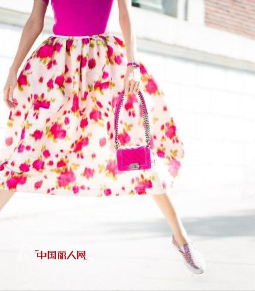 伯妮斯茵 - BERNIEELEN