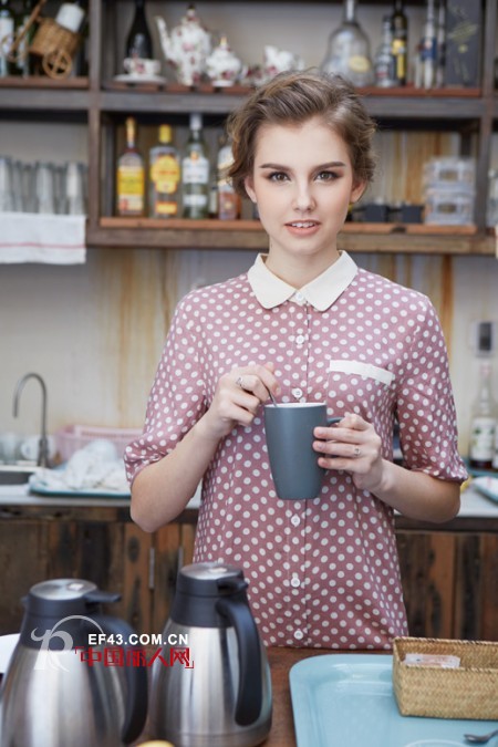 天竹健康生活馆