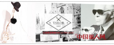 深东浩男装强势进驻深圳东门天虹