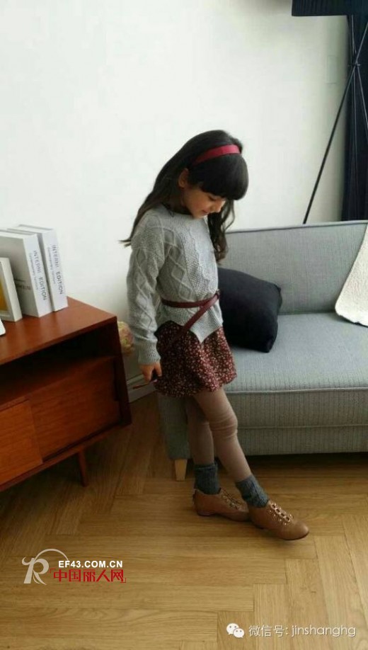 祝贺金尚服饰有限公司G-brand秋冬订货会圆满成功