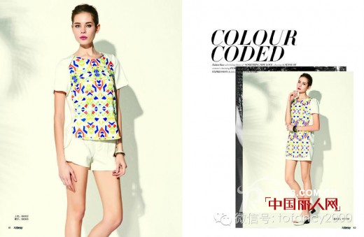 唐影tofancy夏季新款女装夏季连衣裙仍然是主流