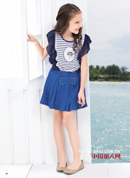 哈乐猴 - hellomonkey