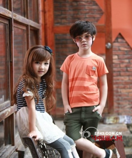 童装哪个品牌比较好善童精雕细琢塑造信赖品牌