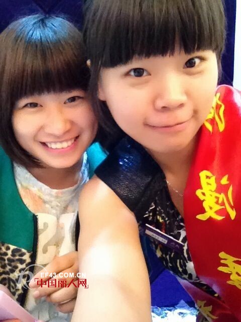 浪漫季节内衣宜宾店开业销售额10824