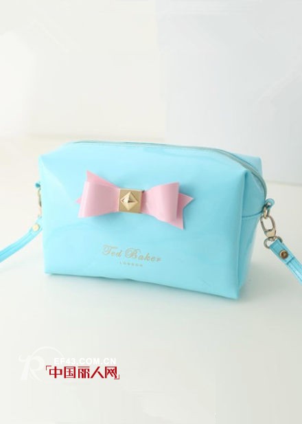 什么是果冻包糖果色包包强力推荐