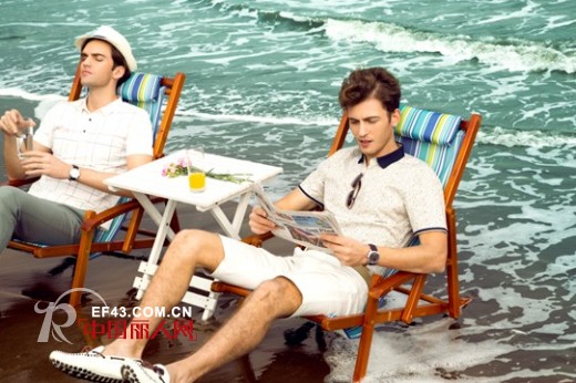 格度佐致 - GD&ZS