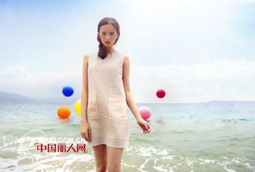 tunetune女装王府井东安店盛大开业