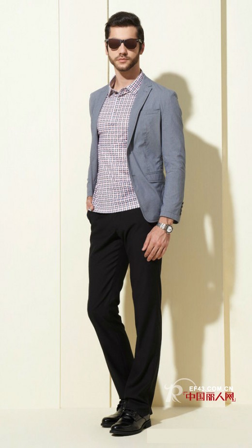 如何选太阳镜 怎么根据脸型选太阳镜