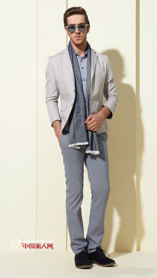 如何选太阳镜 怎么根据脸型选太阳镜