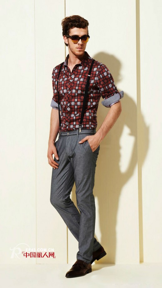 如何选太阳镜 怎么根据脸型选太阳镜