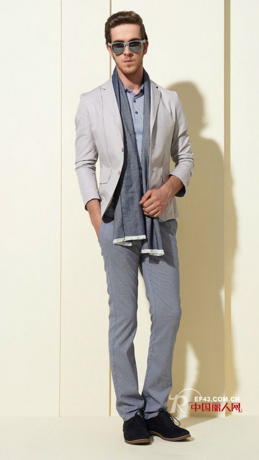 如何选太阳镜 怎么根据脸型选太阳镜