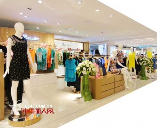 Zannifer瓒妮佛2014夏季朝圣风格黑金薄纱系列