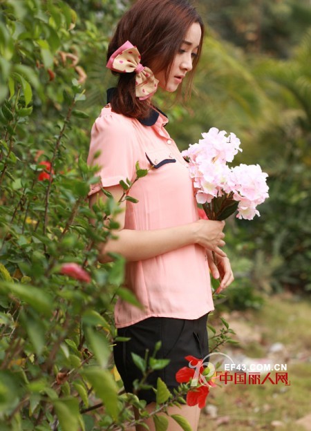 热烈祝贺艾诺绮广西桂林5月21号签约成功