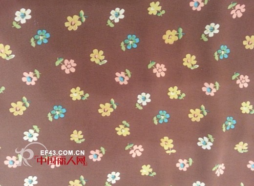 JANESTORY【夏】朴素的优雅