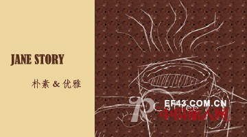 经典故事-JANESTORY