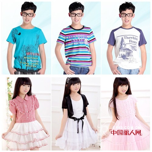 六一在即,OFFSIDE少年装为3.8亿少年献礼