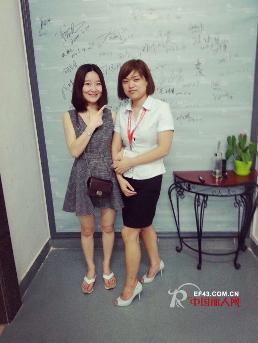 完美组合-N.PerfectCombination