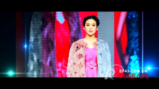 俪思时尚都市女装　白领女性的第一选择