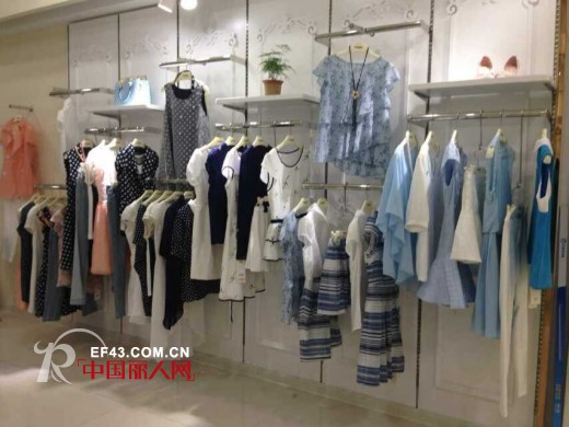 热烈庆祝COOZIC—江苏沭阳店开业大吉