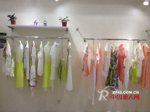 热烈庆祝COOZIC—江苏沭阳店开业大吉