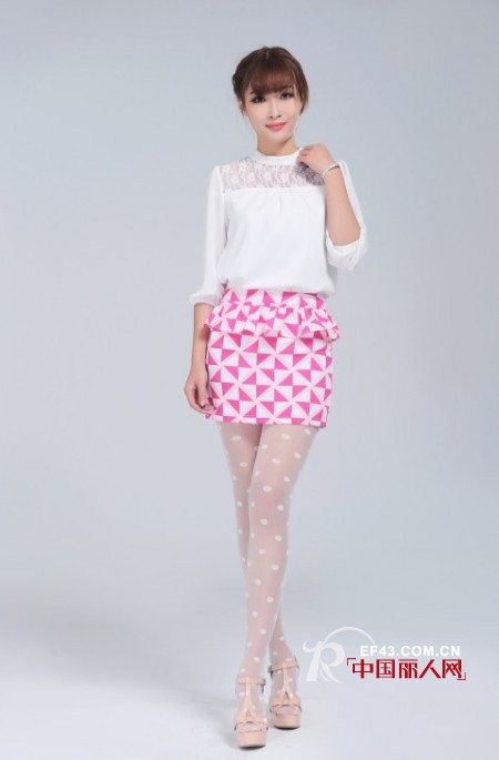 诺娜莉品牌女装　秀出女人的魅力　　加盟好选择