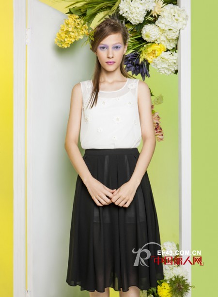 雅轩菲格 - ASANFEGE