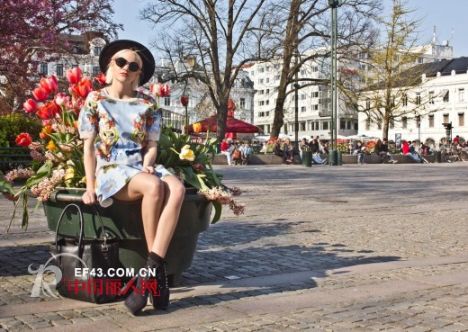 趣味盛夏,玩转“另一个星球”　趣味盛夏,玩转“另一个星球”