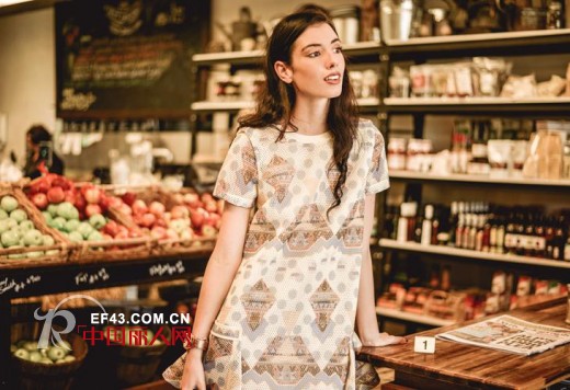 趣味盛夏,玩转“另一个星球”　趣味盛夏,玩转“另一个星球”