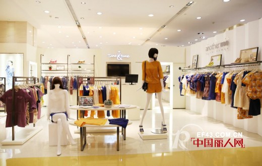 趣味盛夏,玩转“另一个星球”　趣味盛夏,玩转“另一个星球”