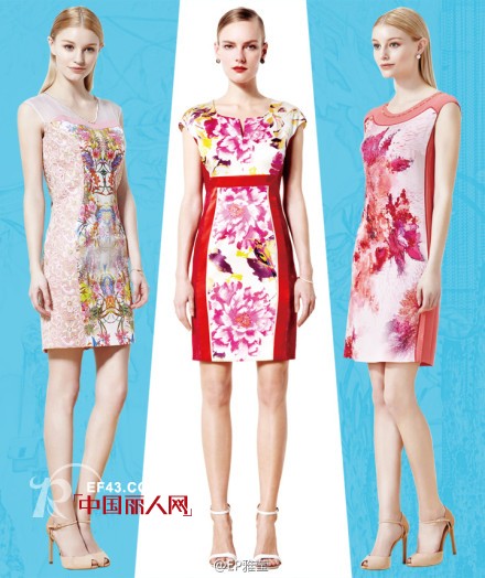 爱丽娜米罗-elenamiro