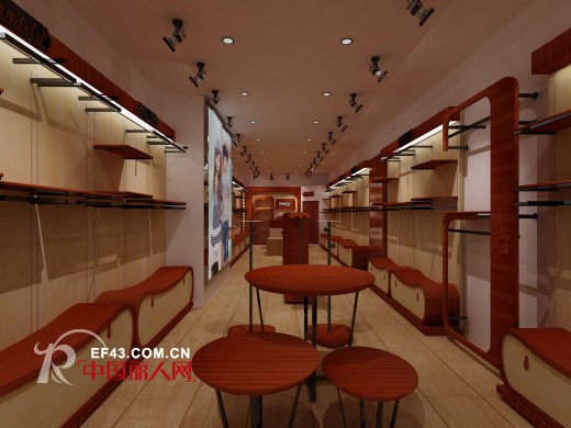 预祝善童服饰　江门店开业大吉